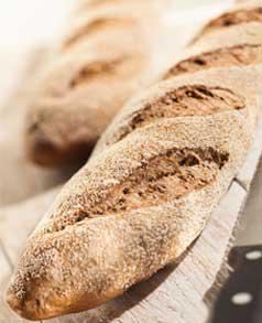 Extra Virgin Olive OIl