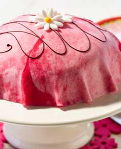 Extra Virgin Olive OIl