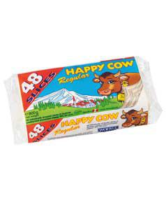 Extra Virgin Olive OIl