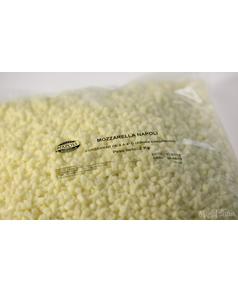 Extra Virgin Olive OIl