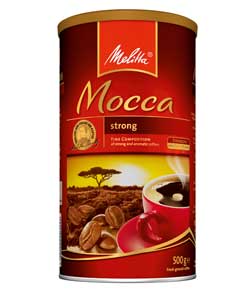 Extra Virgin Olive OIl