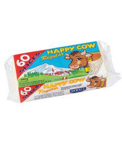 Extra Virgin Olive OIl