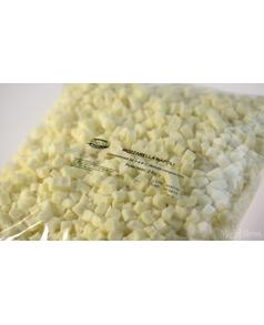 Extra Virgin Olive OIl