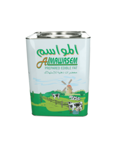 Extra Virgin Olive OIl