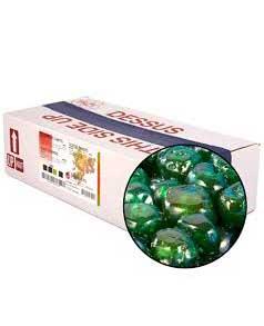 Extra Virgin Olive OIl