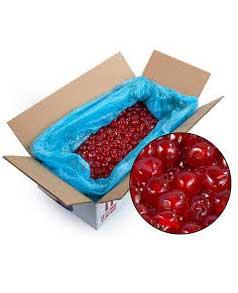 Extra Virgin Olive OIl