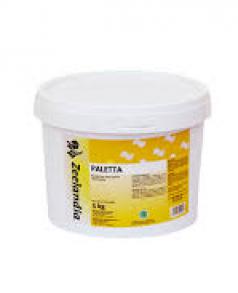 Extra Virgin Olive OIl