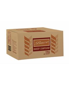 Extra Virgin Olive OIl