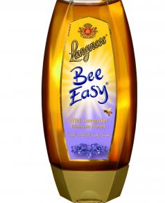 Extra Virgin Olive OIl