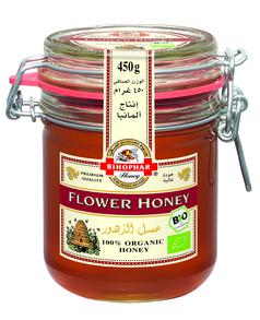 Extra Virgin Olive OIl