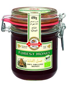 Extra Virgin Olive OIl