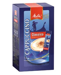 Extra Virgin Olive OIl