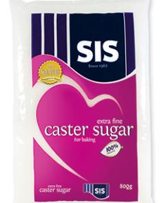 Extra Virgin Olive OIl