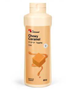 Extra Virgin Olive OIl