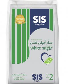 Extra Virgin Olive OIl