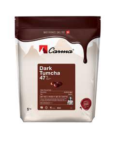 Extra Virgin Olive OIl