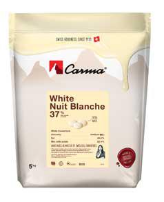 Extra Virgin Olive OIl