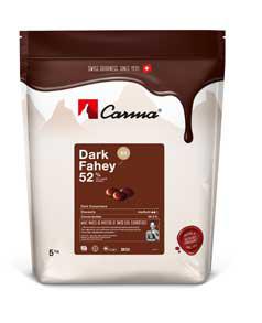 Extra Virgin Olive OIl