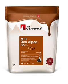 Extra Virgin Olive OIl