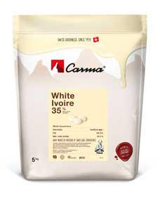 Extra Virgin Olive OIl