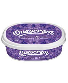 Extra Virgin Olive OIl