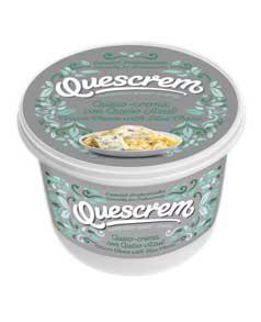 Extra Virgin Olive OIl