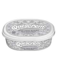 Extra Virgin Olive OIl