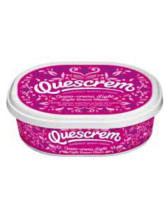 Extra Virgin Olive OIl