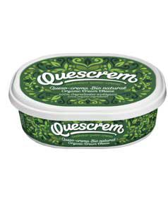 Extra Virgin Olive OIl