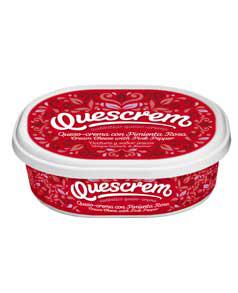 Extra Virgin Olive OIl