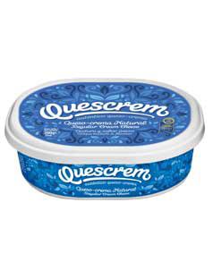 Extra Virgin Olive OIl