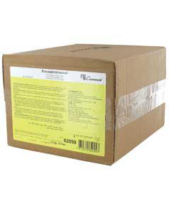 Extra Virgin Olive OIl