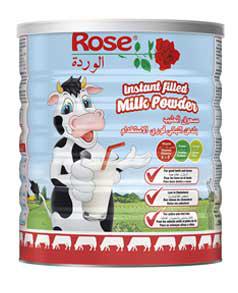 Extra Virgin Olive OIl