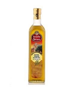 Extra Virgin Olive OIl