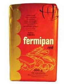 Extra Virgin Olive OIl