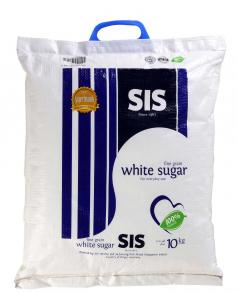 Extra Virgin Olive OIl