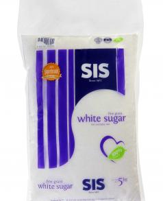 Extra Virgin Olive OIl