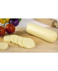 Extra Virgin Olive OIl