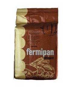 Extra Virgin Olive OIl