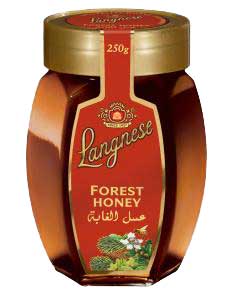 Extra Virgin Olive OIl