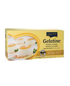 Extra Virgin Olive OIl