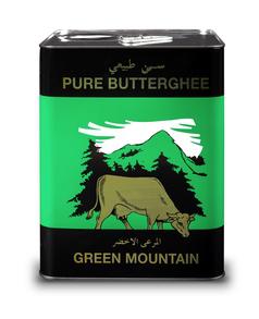 Extra Virgin Olive OIl