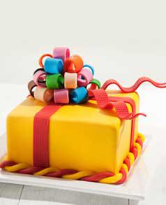 Extra Virgin Olive OIl