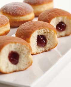 Extra Virgin Olive OIl