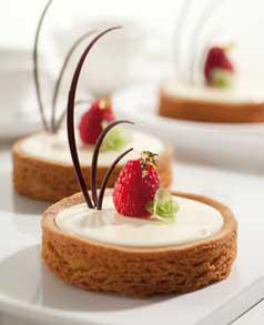 Extra Virgin Olive OIl