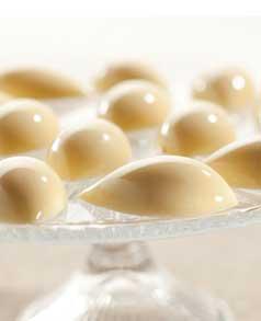 Extra Virgin Olive OIl