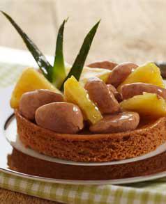 Extra Virgin Olive OIl