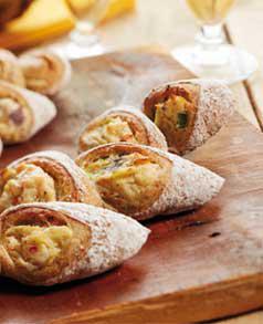 Extra Virgin Olive OIl