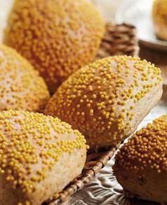 Extra Virgin Olive OIl