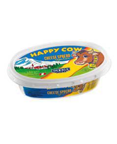 Extra Virgin Olive OIl